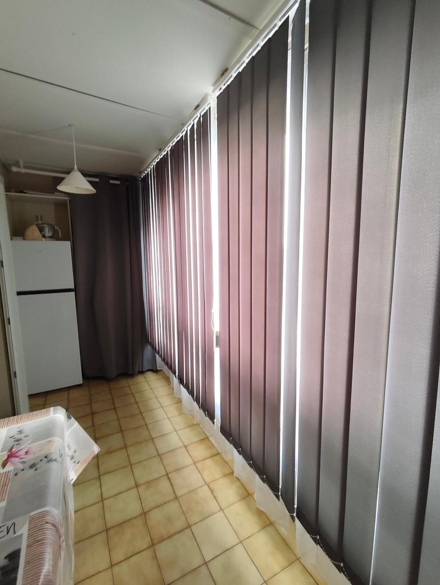 Superbe Appartement Tout Confort 乐巴凯尔斯 外观 照片