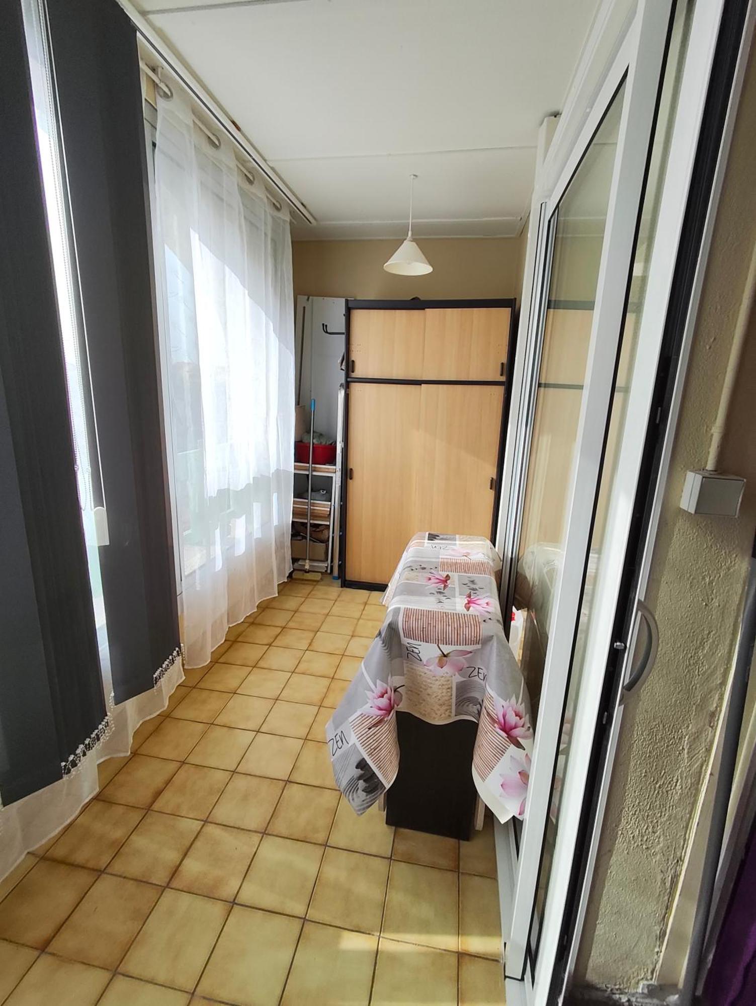 Superbe Appartement Tout Confort 乐巴凯尔斯 外观 照片